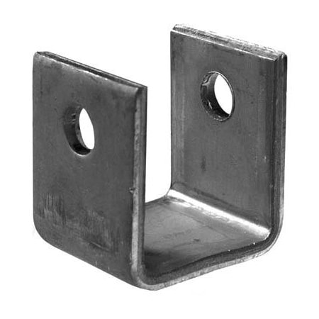 Tie Down Marine A Spring Hanger, No 86274 86274